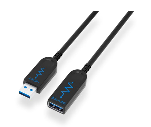 USB3AMF15