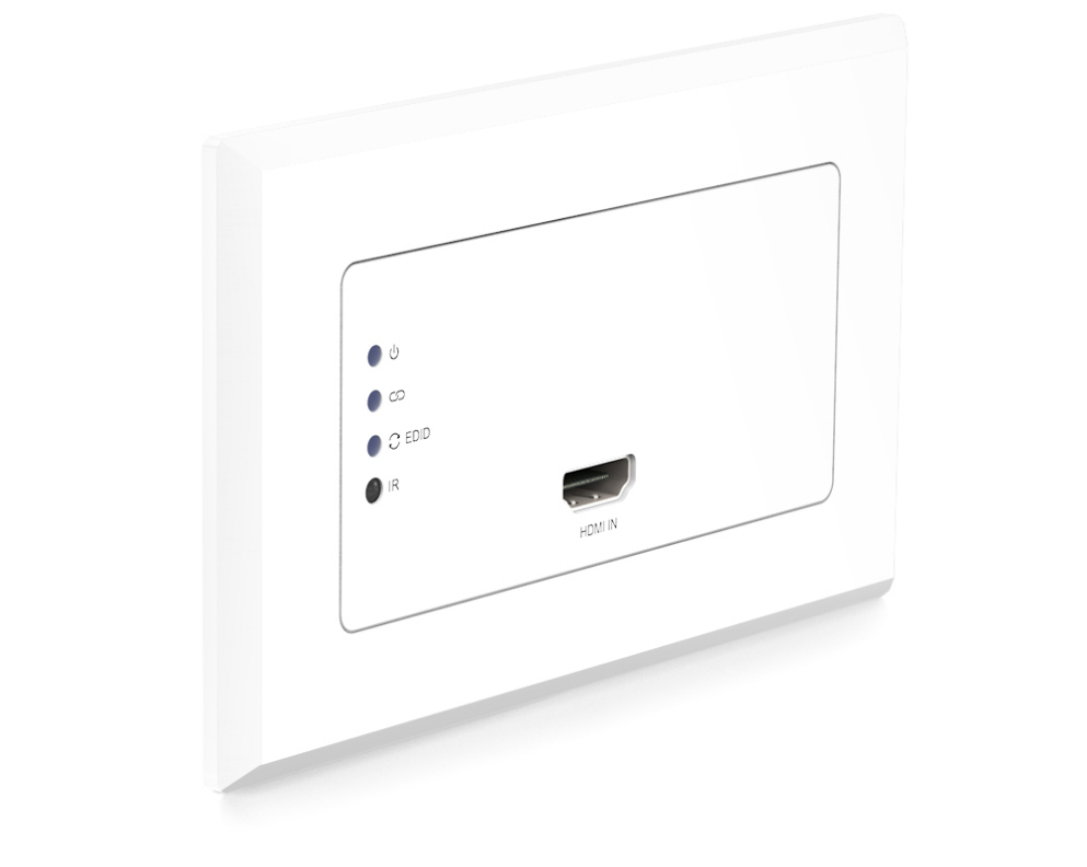 HEX11WPW-TX