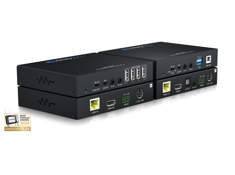 HEX70USB-KIT