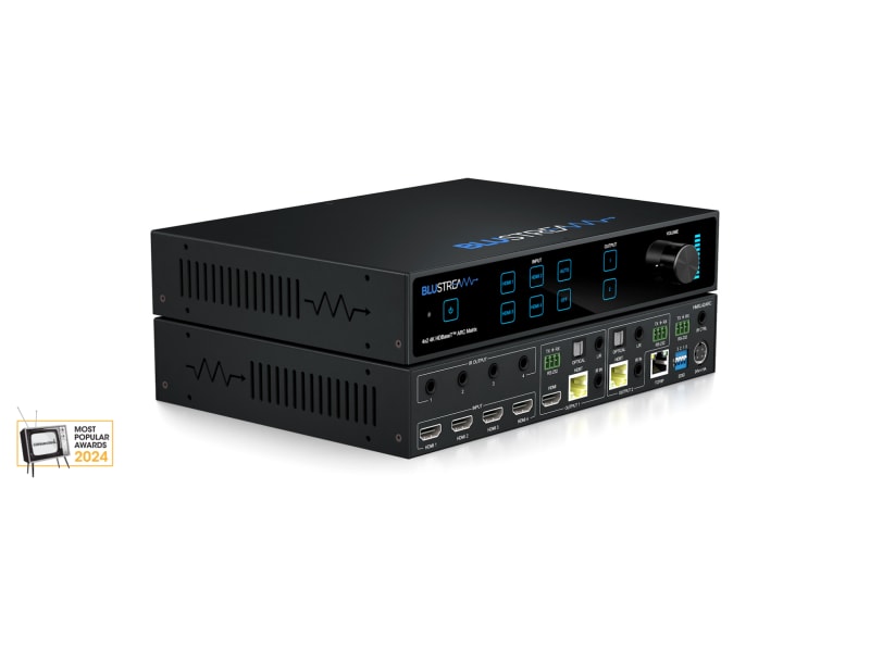 HMXL42ARC-KIT