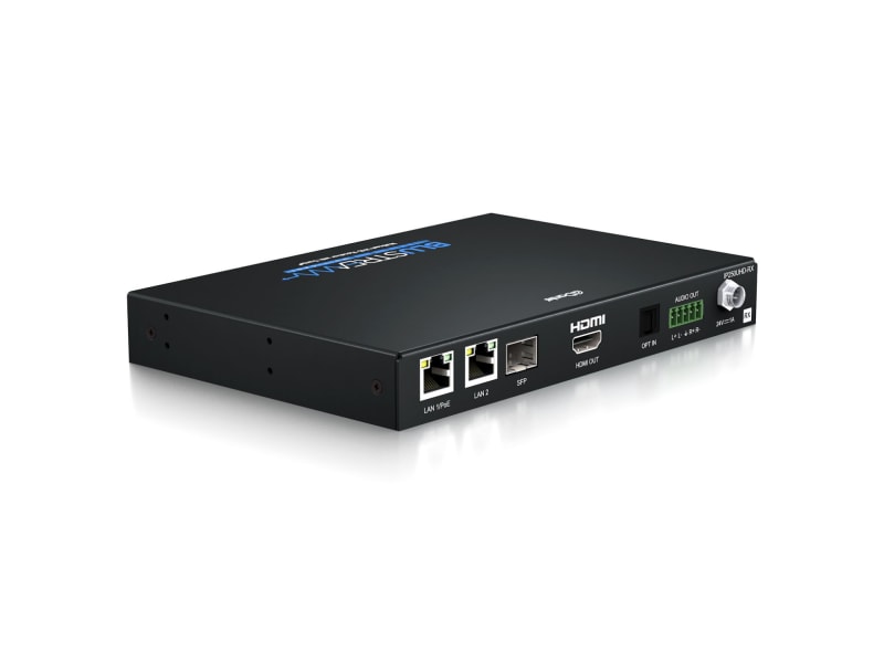 IP250UHD-RX