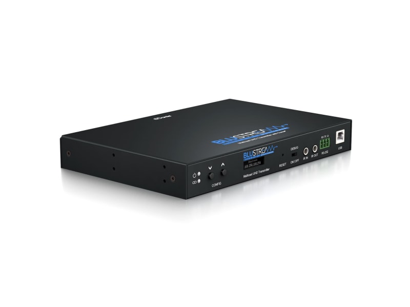 IP250UHD-TX