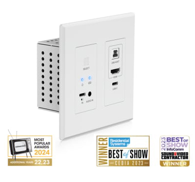 IP300UHD-WP-TX
