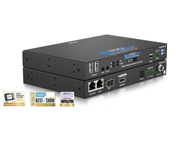 IP350UHD-RX