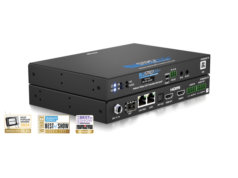 IP350UHD-TX