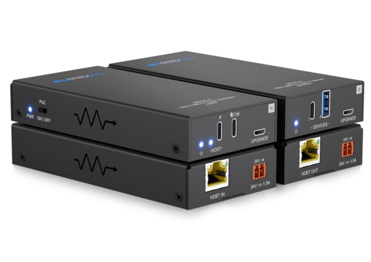 UEX3C-KIT