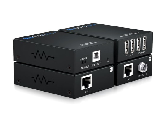 UEX50B-KIT