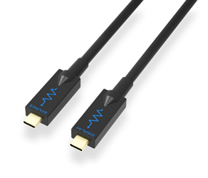 USB3C10
