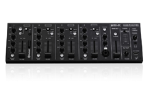 eCOMPACT4BT