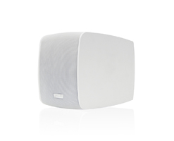 eMOTUS5P