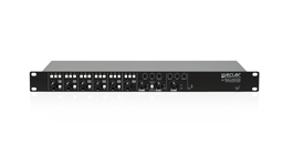 eSAM603
