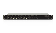 eSAM702