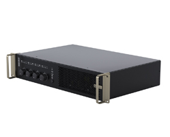 HADA-4B150