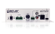eCA120