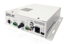 eCA120HZ