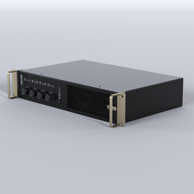 HADA-4B500