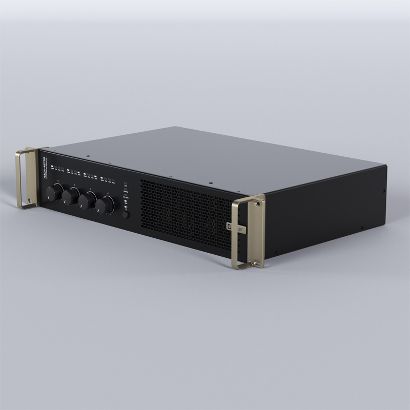 HADA-4B750