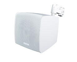 WiSpeak CUBE