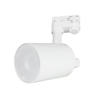WiSpeak TUBE