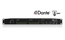 MIMO4040CDN 