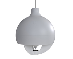 WiSpeak GLOBE PD
