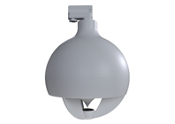 WiSpeak GLOBE RM