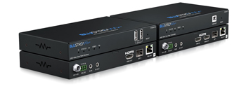 FVE4K-KIT