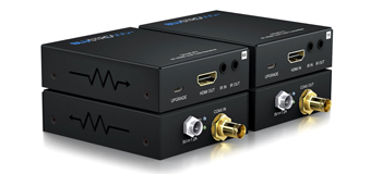 CEX4K-KIT CEX4K-KIT