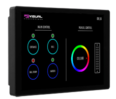 KioscTouch2