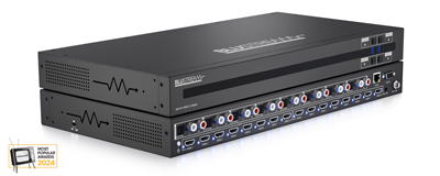 CMX88CS