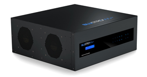 CUSTOMPRO-HUB16