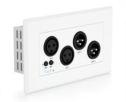 DA22XLR-WP-EU-V2