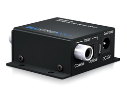 DAC12AU