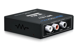 DAC13DB