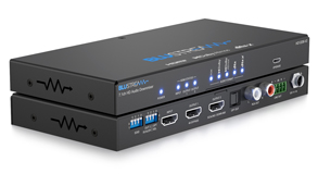 HD12DB-V2 HD12DB-V2