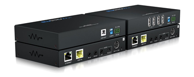UEX100E-KIT