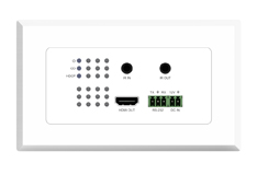 HEX11WPW-RX
