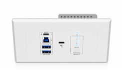 UEX3H-WP-EU