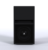 Subwoofer KICK-SB18