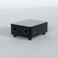 Subwoofer WiLD-SB18 Subwoofer WiLD-SB18