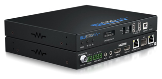 IP510UHD-TZ