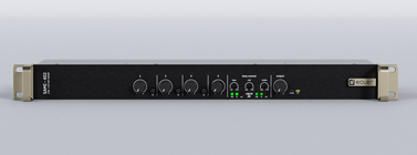 SAMI-402
