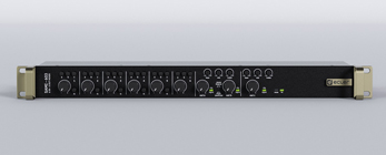 SAMI-603