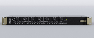 SAMI-612