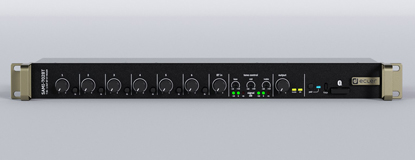 SAMI-702BT