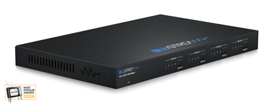 MX44KVM 