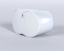 NIMBO-14