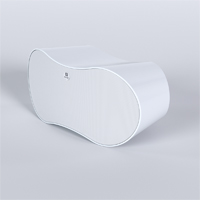 NIMBO-26