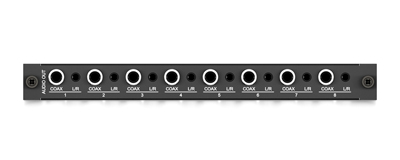 PRO-8AB