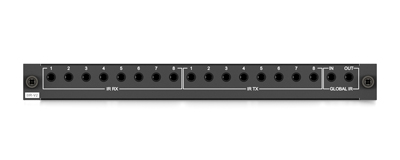 PRO-8IR-V2